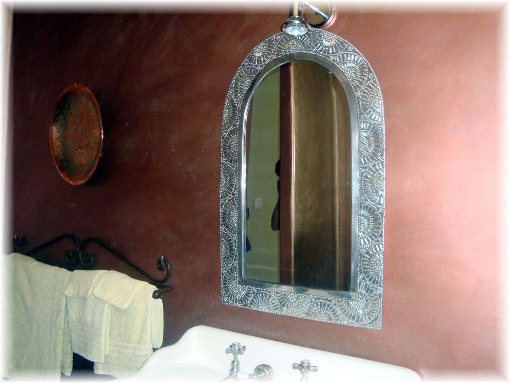 La Becassiere